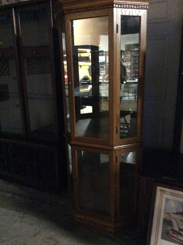 127 Garage Sale, Reflections Body Shop, Greenville, Ohio 45331