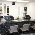 Free Estimate Write Up Desk